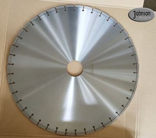 600mm, die hohle Platten-Fertigbeton konkreten den Stahldiamanten enthält, Sägeblätter für die Vorfabrikation