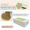 Diamanthandpolieren Pad professionelle Qualität Pad für Glas Marmor Beton Stein Polieren
