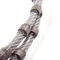 Sgs-Granit-Ausschnitt 11mm Diamond Wire Saw Blade