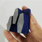 Konkrete Boden-Diamond Grinding Tools Redi-Lock Abrasive-Diskette mit drei Hexgon dem Segment