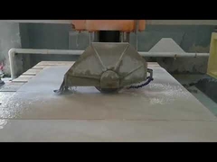 350mm Marmor-Trennscheibe