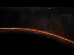 Johnson Tools, führender Hersteller von Diamantwerkzeugen.