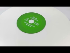 125 mm kreisförmige Glas-Keramik-Diamant-Schnittsäge