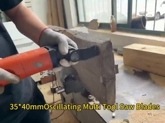 Das mehrzweckgebundene Zauberwerkzeug!