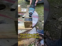 Ihr ultimativer Schneidpartner!