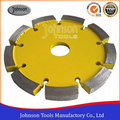 Normales Segment-Biesen-Punkt-Blatt, Sprung, der Blatt-multi Farbe jagt