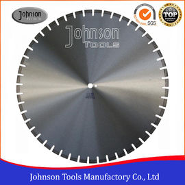 Boden Johnson-Werkzeug-750mm, dass die Sägeblätter, die Asphalt mit Kreis schneiden, sahen 