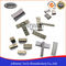 Granit-Ausschnitt-Segmente Soems verfügbare, Code 8207901000 der Diamant-Ausschnitt-Disketten-HS