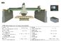 Automatische Brücken-Steintrennmaschine für Marmor/Granit 6800×4500×3800mm