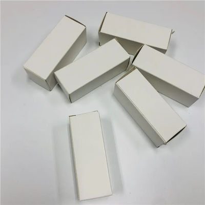 6mm sah Vakuum bronziertes Hexen-Schaft-Loch für Fliese mit Plastikärmel