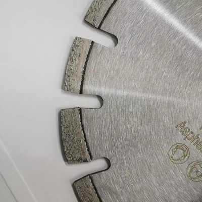 300mm konkrete leere Handstärke des Nut-Ausschnitt-Blatt-2.0mm