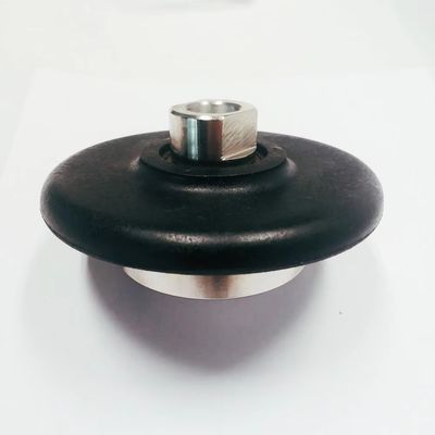Soem aufgenommene volle Bullnose-Diamant Hnad-Profil-Räder für Handmaschine No.20