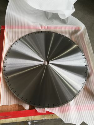 900mm Kreissägeblatt für Beton