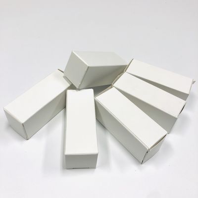 Fliesenlochsäge 6 mm Hex-Sachs Diamant-Kernbohrstücke für Porzellan