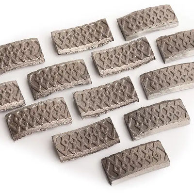 Neue Maschentyp Diamantkern-Bohrstelle für Betonkernen