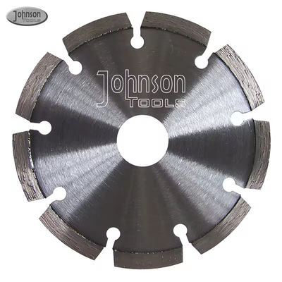 105-600 mm Diamant-Schnittscheibe Säge Klinge für Granit Beton Marmor Mauerwerk
