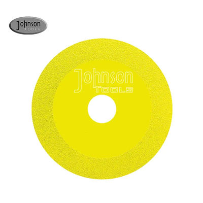 4 Zoll Disco De Corte Para De Vidrio Diamant Glas Schnitt Säge Balde Para Cortar Keramik Porzellanscheibe Für Glas Keramik